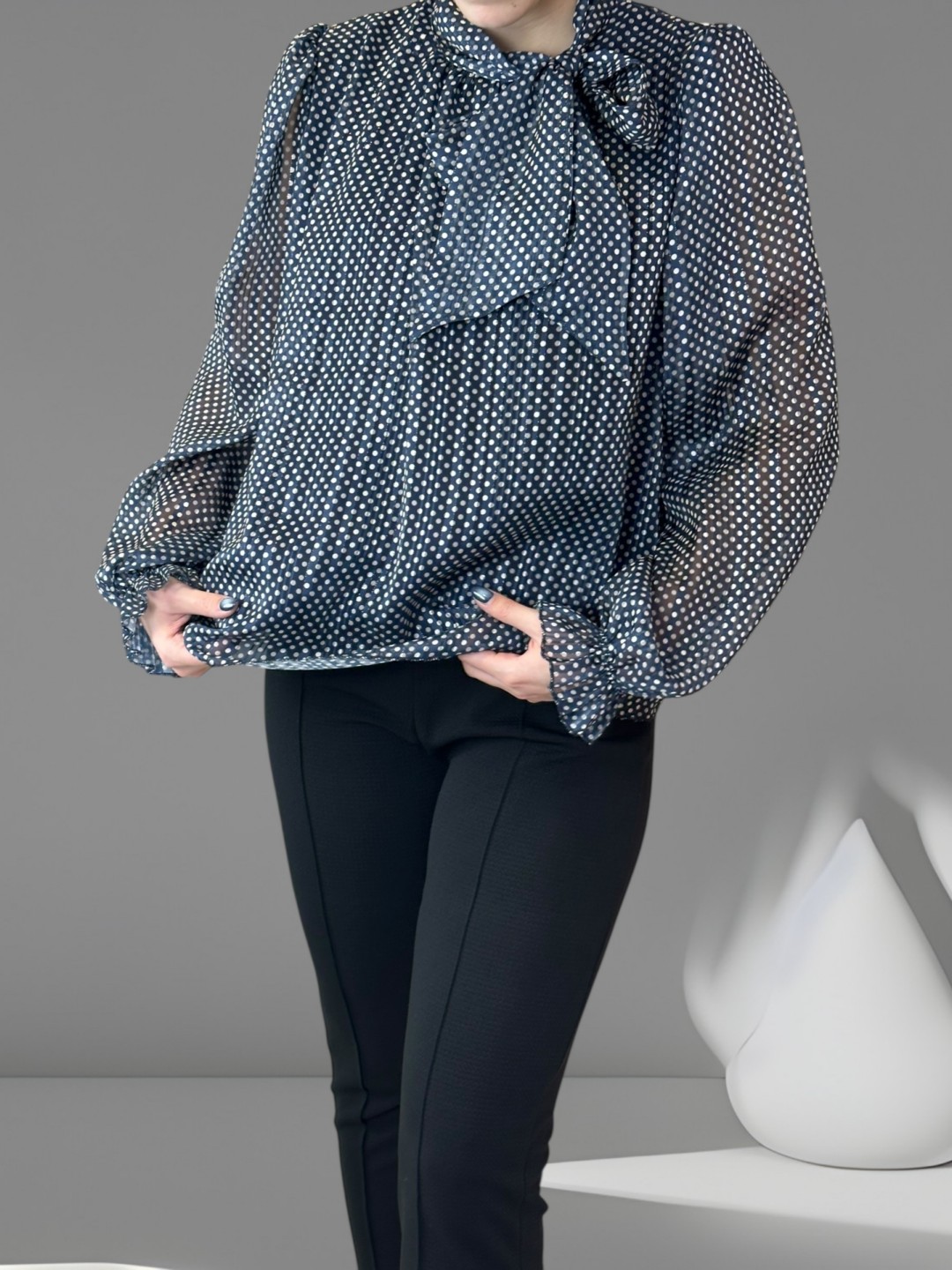 Πουκάμισο Κλασικής Γραμμής Πουκάμισο Κλασικής Γραμμής