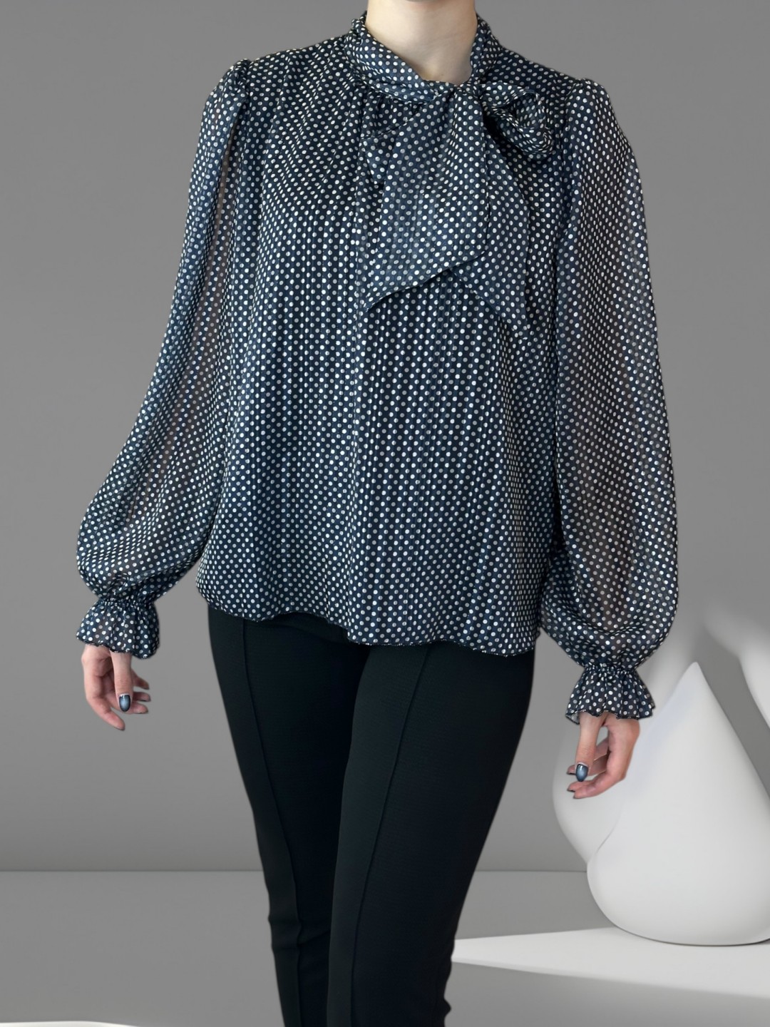 Πουκάμισο Κλασικής Γραμμής Πουκάμισο Κλασικής Γραμμής