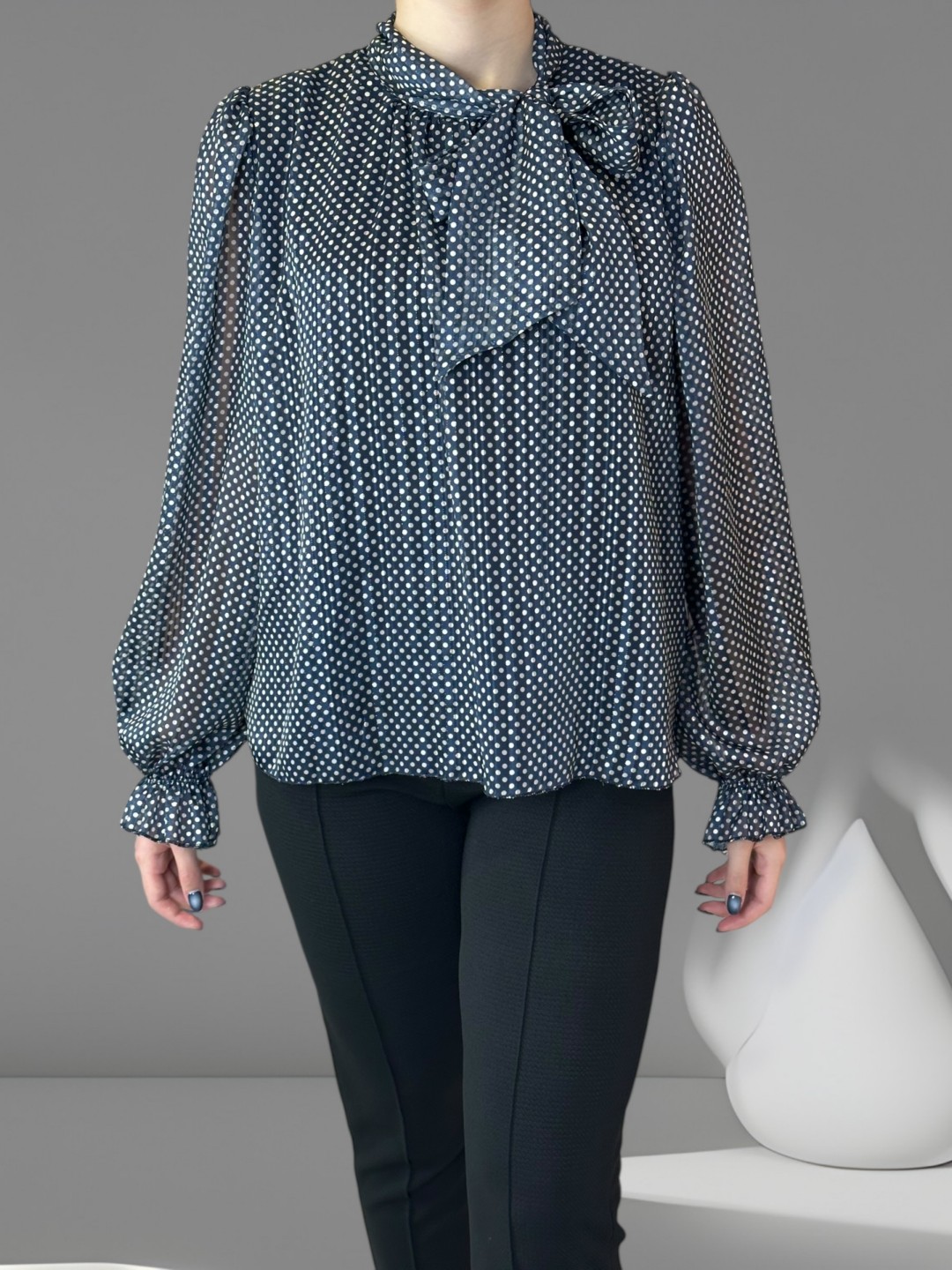 Πουκάμισο Κλασικής Γραμμής Πουκάμισο Κλασικής Γραμμής