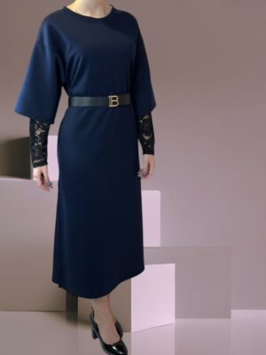 Elegant φορεμα