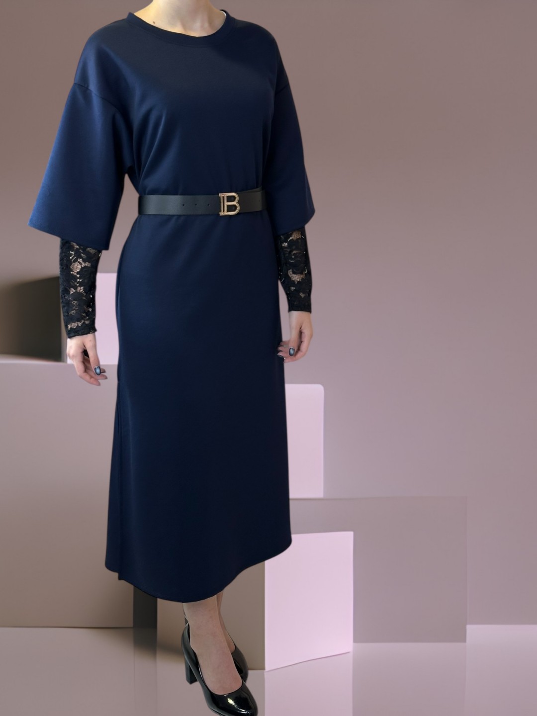 Elegant φορεμα Elegant φορεμα