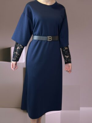 Elegant φορεμα