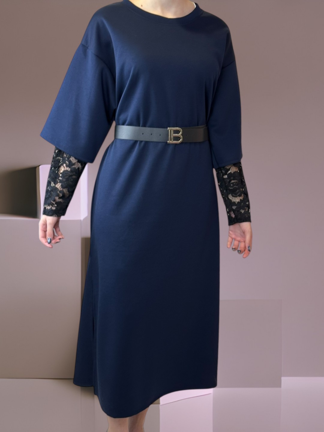 Elegant φορεμα Elegant φορεμα