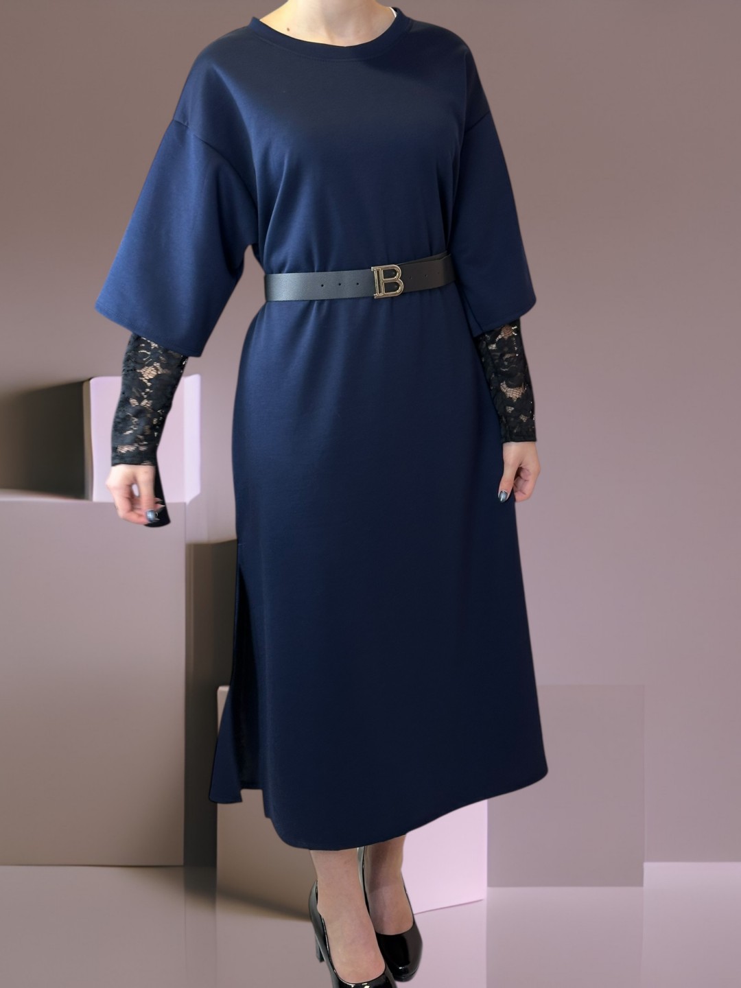 Elegant φορεμα Elegant φορεμα