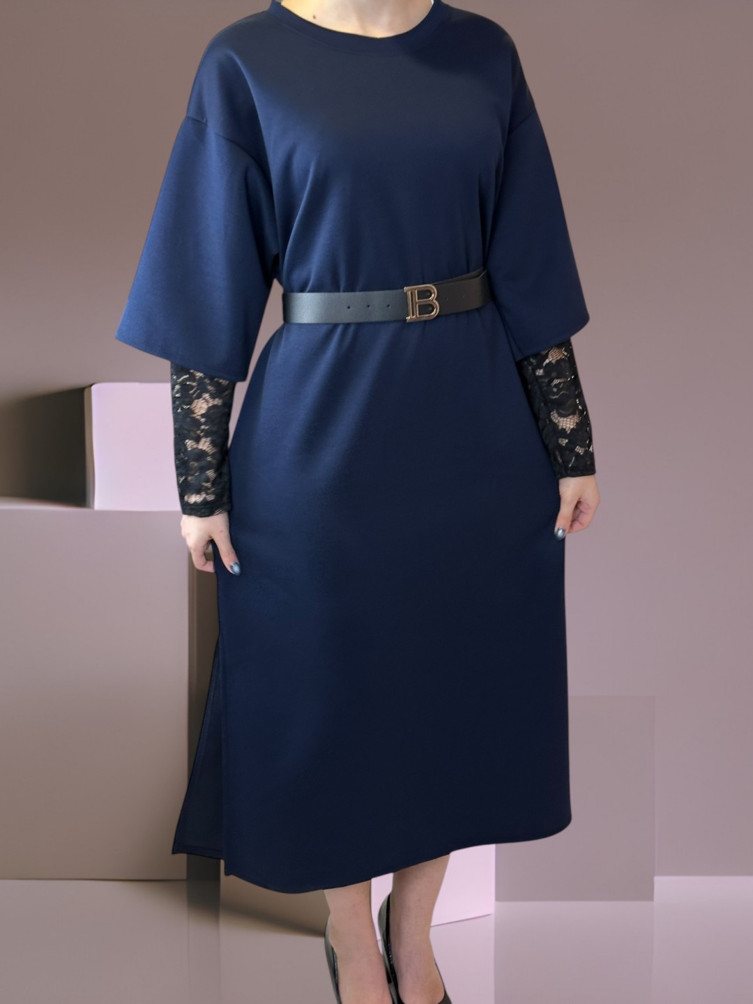 Elegant φορεμα Elegant φορεμα