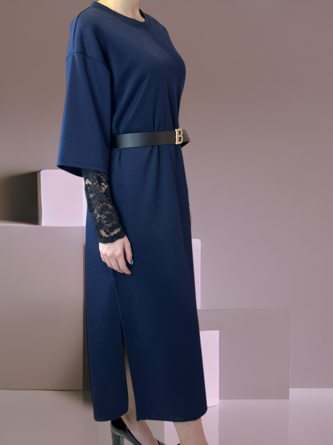 Elegant φορεμα Elegant φορεμα