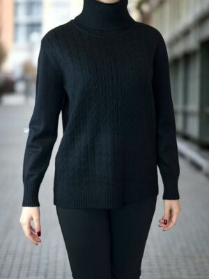 Ζιβάγκο με Πλέξη Μπροστά