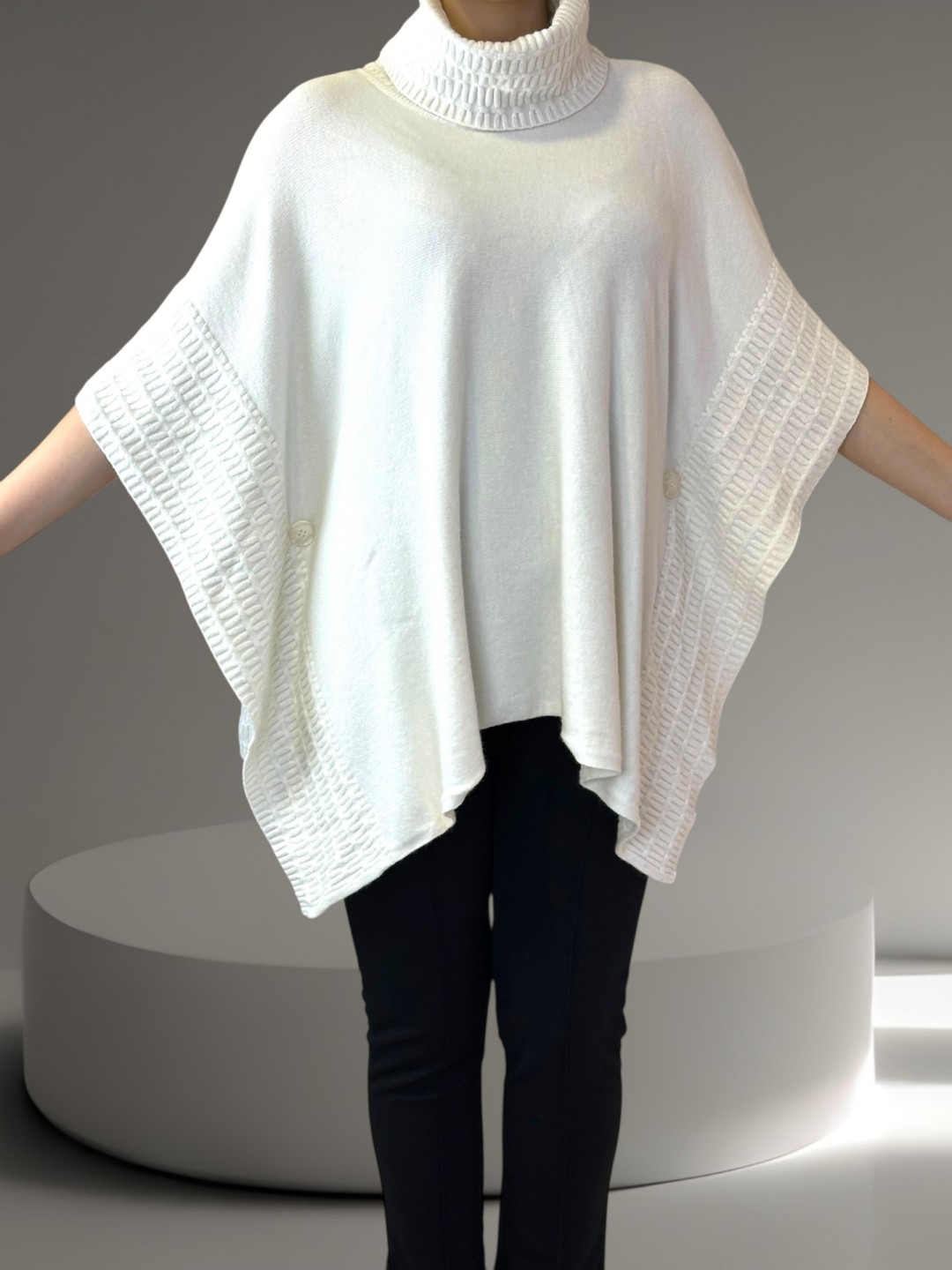 Ζιβάγκο Κάπα – Το Must-Have του Χειμώνα Ζιβάγκο Κάπα – Το Must-Have του Χειμώνα