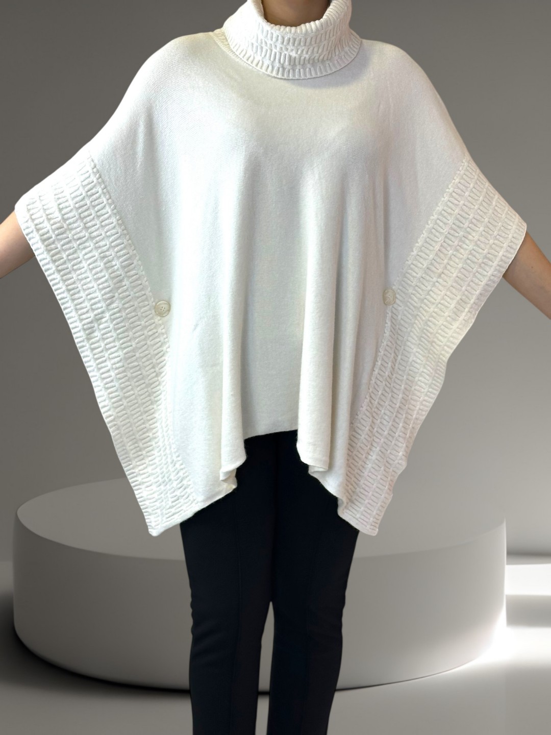 Ζιβάγκο Κάπα – Το Must-Have του Χειμώνα Ζιβάγκο Κάπα – Το Must-Have του Χειμώνα