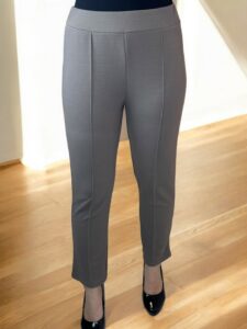 ΠΑΝΤΕΛΟΝΟΚΟΛΑΝ