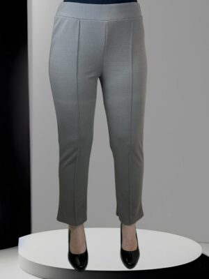 ΠΑΝΤΕΛΟΝΟΚΟΛΑΝ