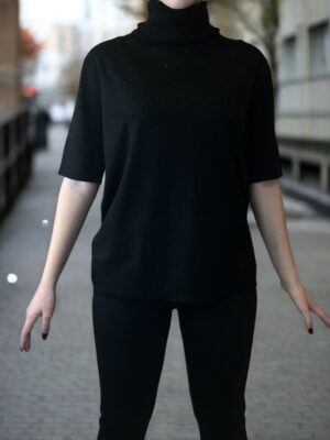 Πουκάμισο Κρεβατάς Αστέρια Διάθεση