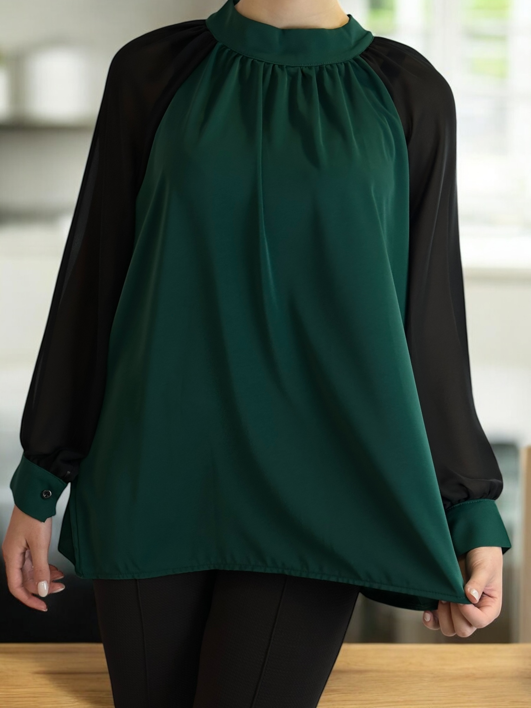 Photoroom_001_20260117_104750