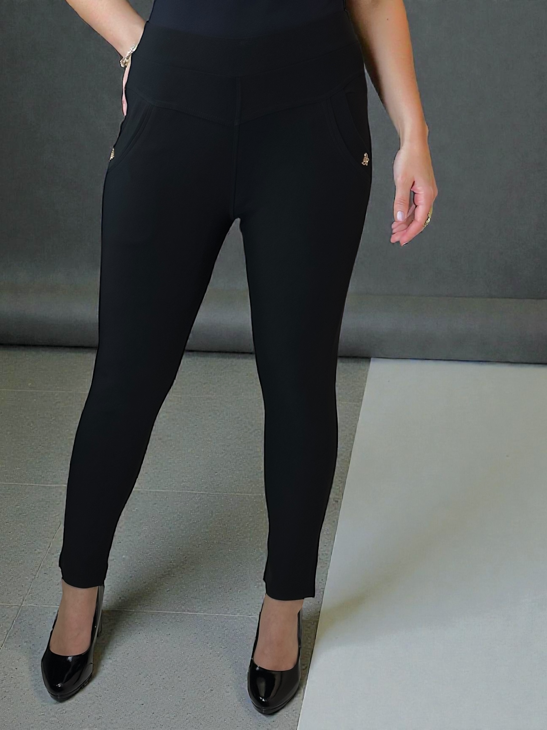 Photoroom_002_20251205_143116