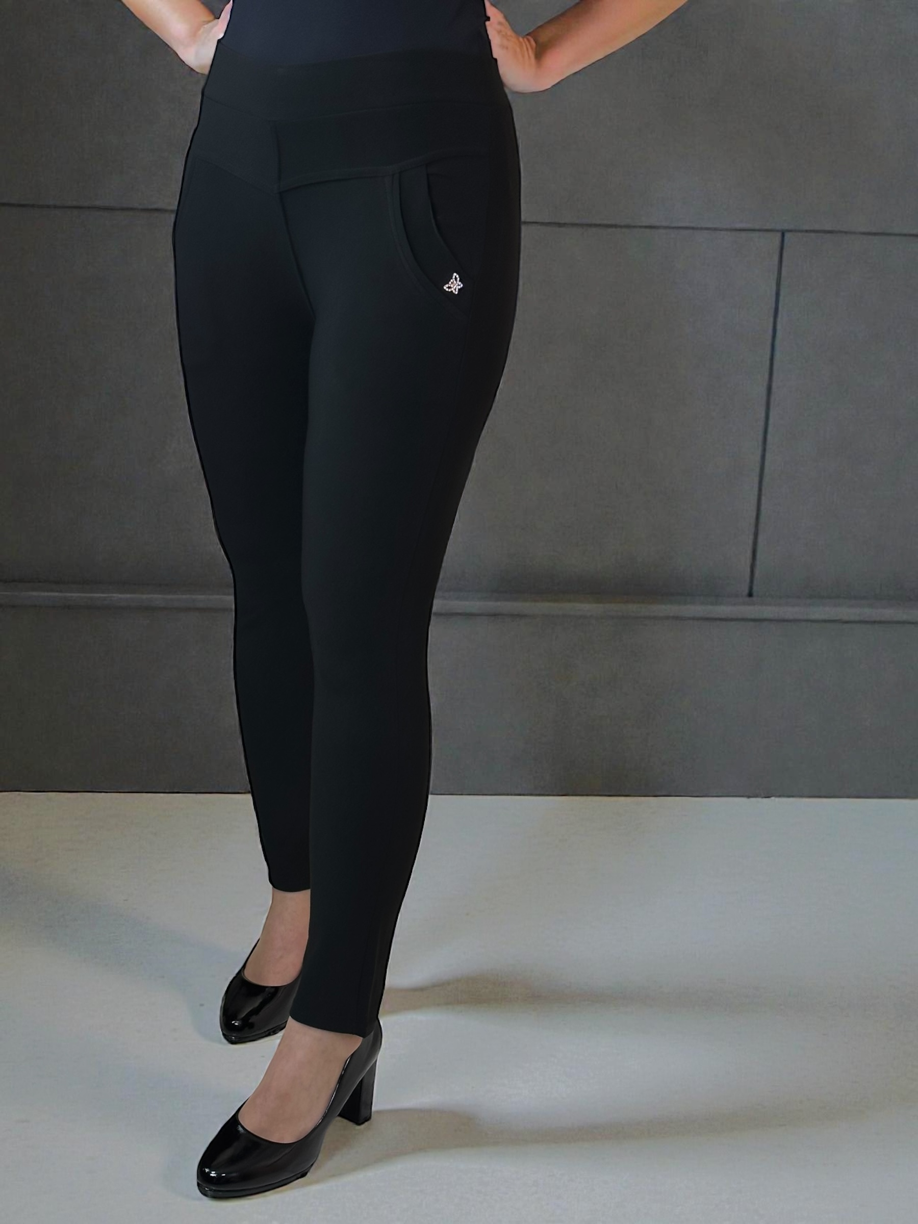 Photoroom_004_20251205_143116