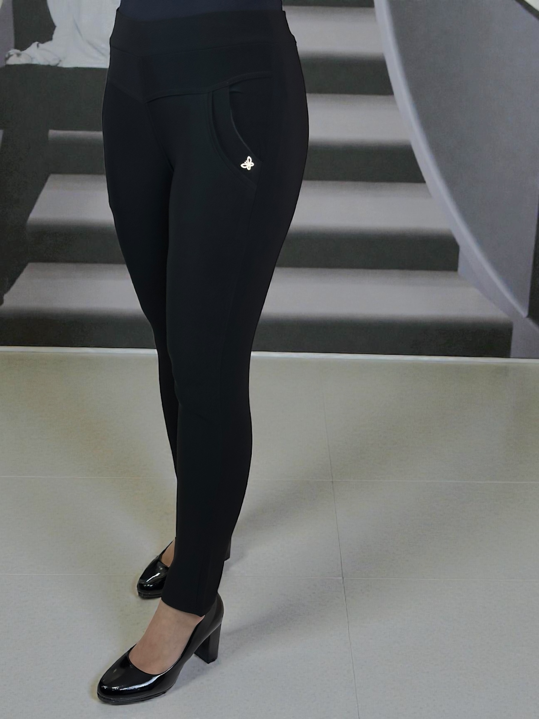 Photoroom_005_20251205_143116