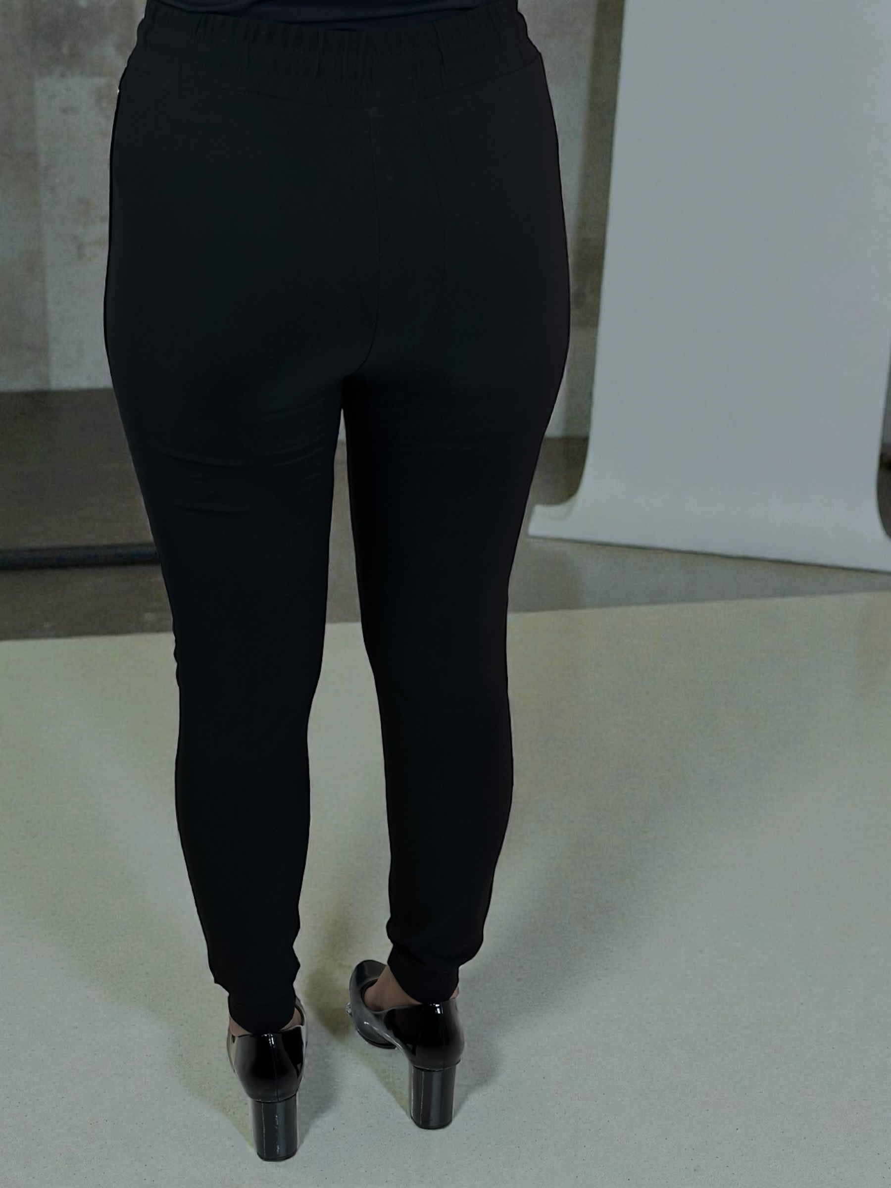 Photoroom_012_20251205_143116