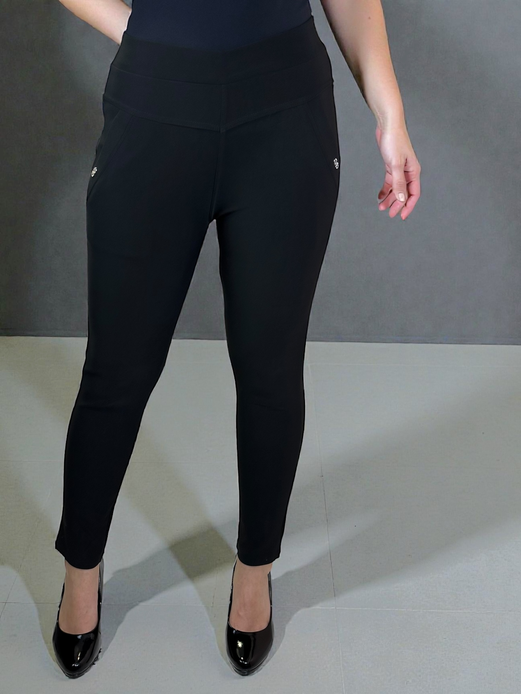 Photoroom_021_20251205_143116