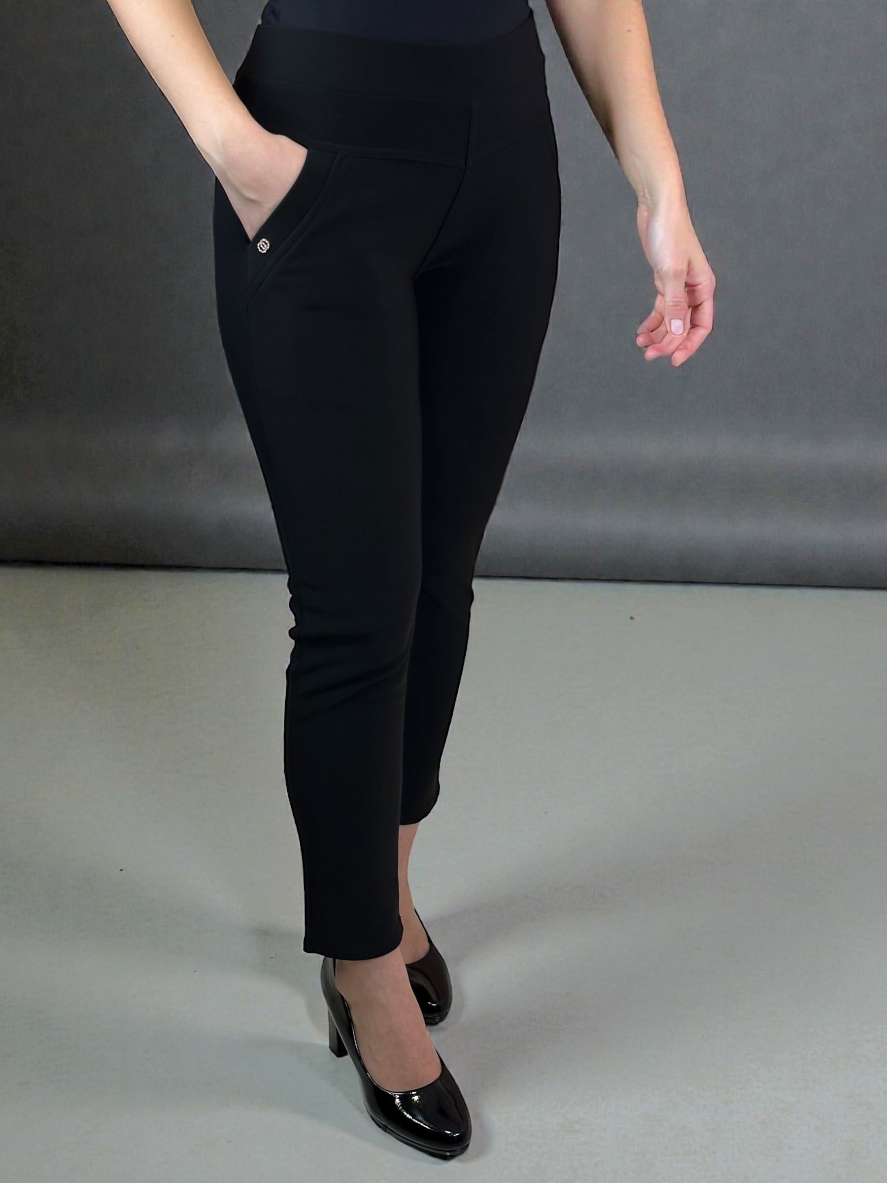 Photoroom_024_20251205_143116