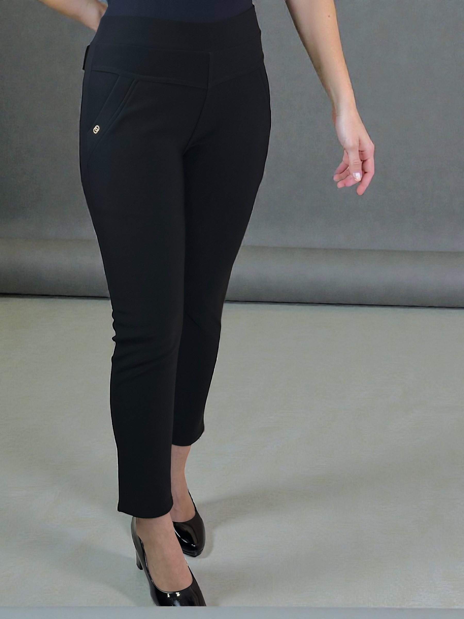 Photoroom_027_20251205_143116