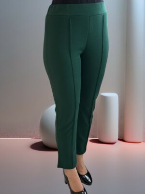 ΠΑΝΤΕΛΟΝΟΚΟΛΑΝ<br/><small class="dmm_sku">Κωδικός προϊόντος: 39-πρασινο</small>