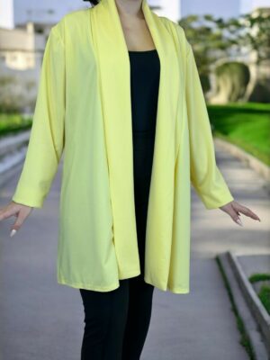 Σίκ μπλέιζερ γυναικείο