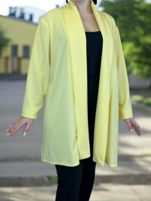 Σίκ μπλέιζερ γυναικείο