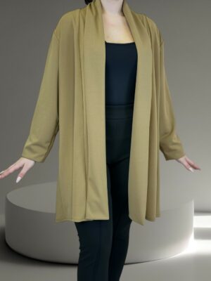 Σίκ μπλέιζερ γυναικείο