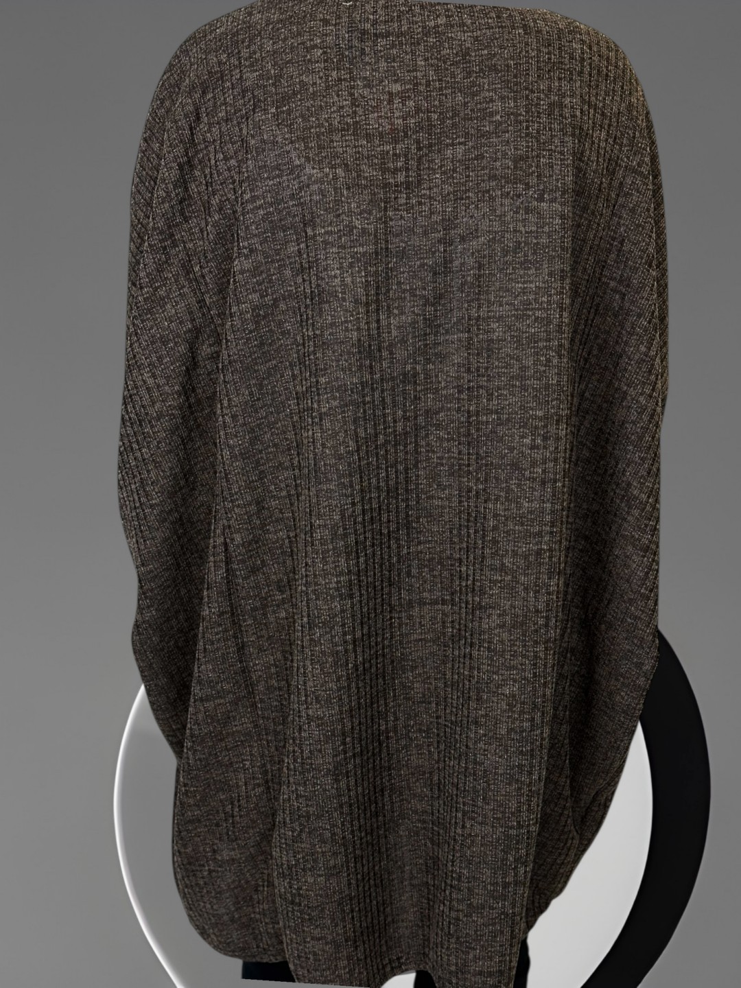 PLUS Μπλουζοφόρεμα που ξεχωρίζει