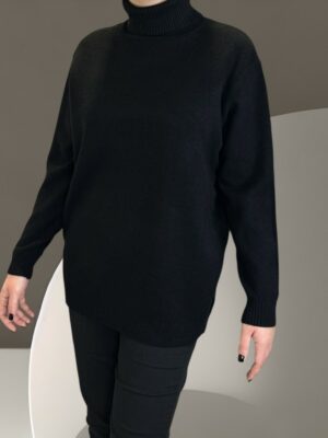 Ζιβάγκο με μαλακή υφή<br/><small class="dmm_sku">Κωδικός προϊόντος: 8381-μαυρο</small>