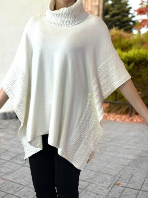 Ζιβάγκο Κάπα – Το Must-Have του Χειμώνα<br/><small class="dmm_sku">Κωδικός προϊόντος: 8820-ζαχαρι</small>