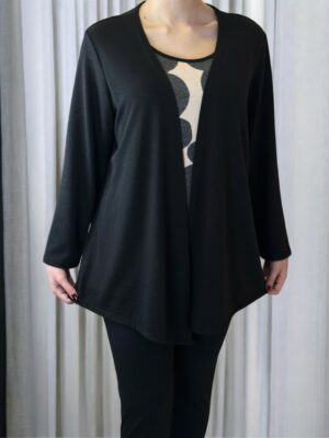 Καθημερινή Μπλούζα 2 σε 1<br/><small class="dmm_sku">Κωδικός προϊόντος: 8843-καφε</small>