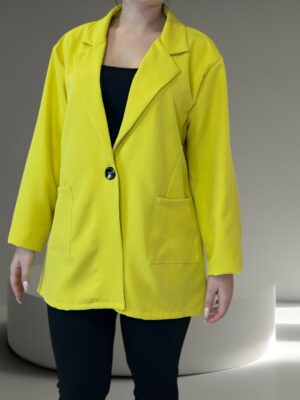 Η ζακέτα που θα φορέσεις παντού