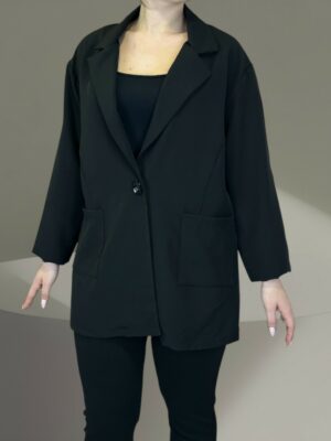 Η ζακέτα που θα φορέσεις παντού