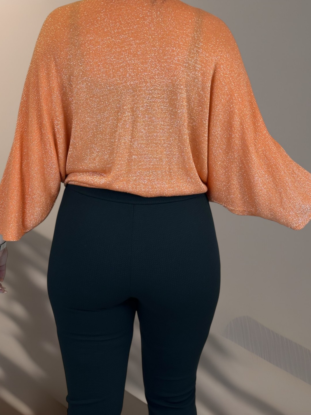 Το μπολερό που συνδυάζει άνεση & στυλ