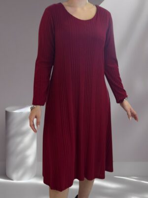 Φορεμα ριμπ