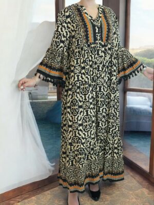 φορεμα<br/><small class="dmm_sku">Κωδικός προϊόντος: 9025-καφε</small>