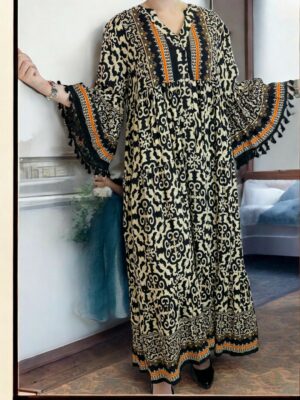 φορεμα<br/><small class="dmm_sku">Κωδικός προϊόντος: 9025-καφε</small>