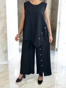 Button detail set