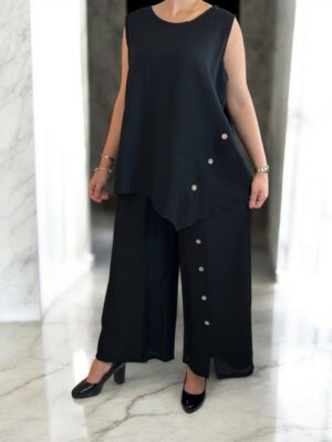 Button detail set