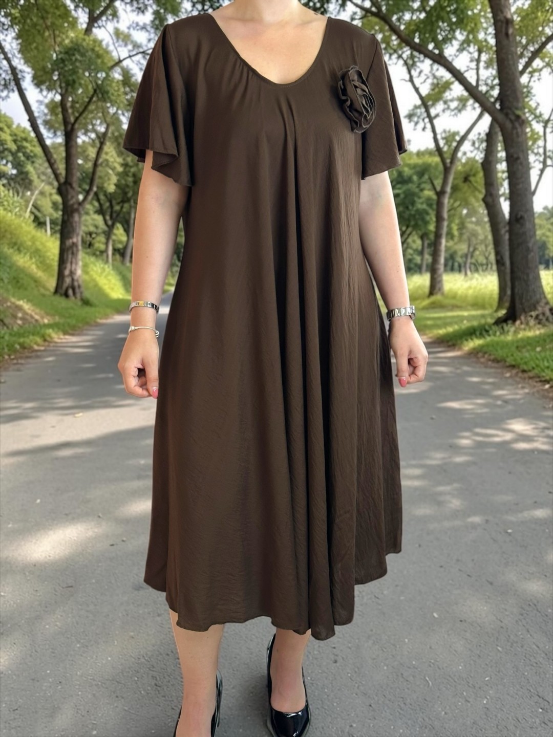 φόρεμα