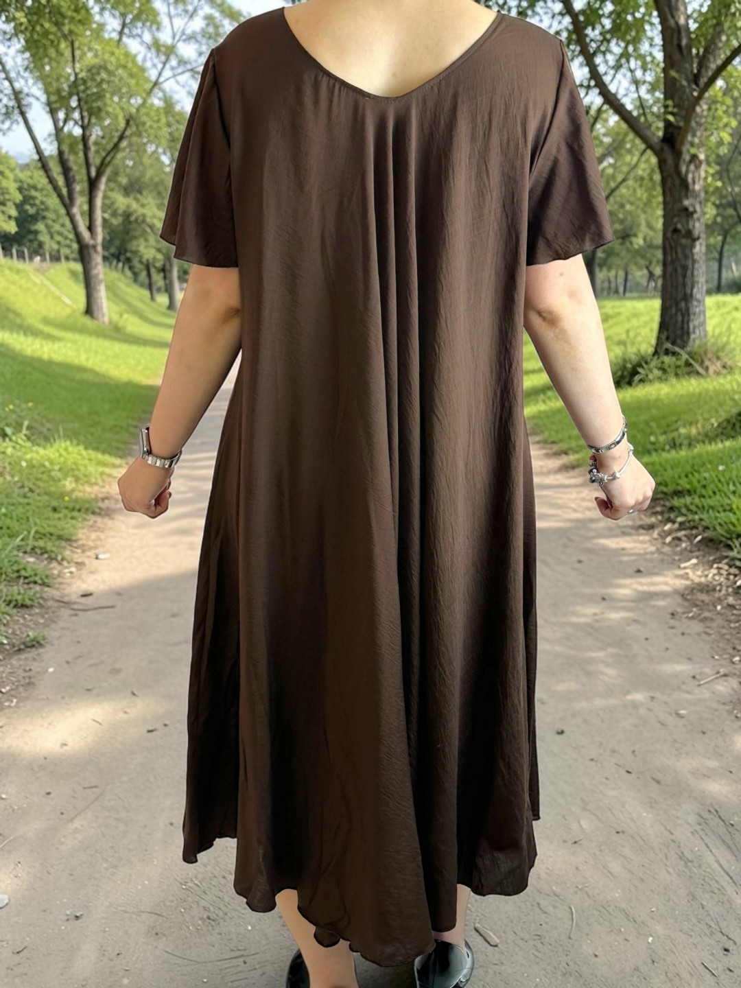 φόρεμα