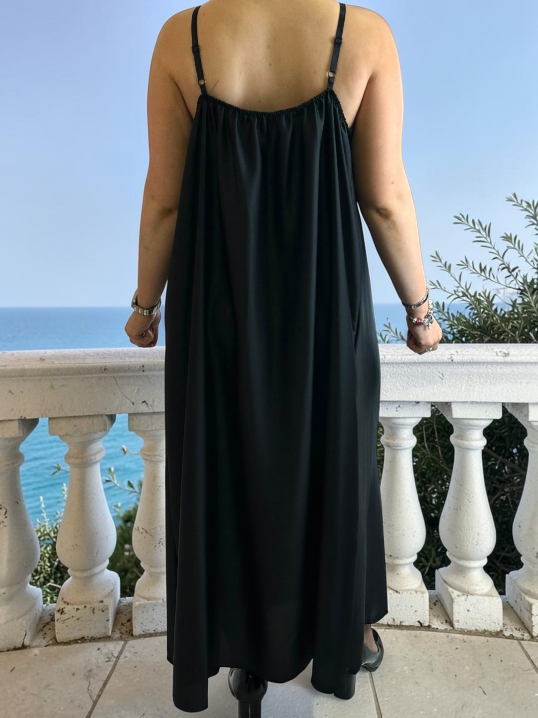 φόρεμα